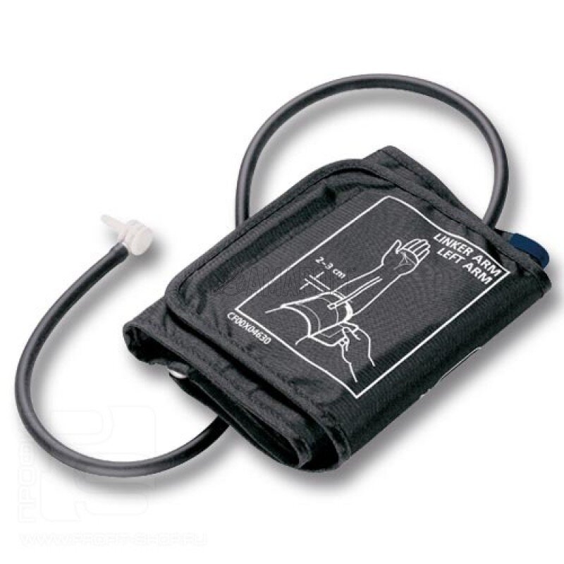 Фото взято из интернета