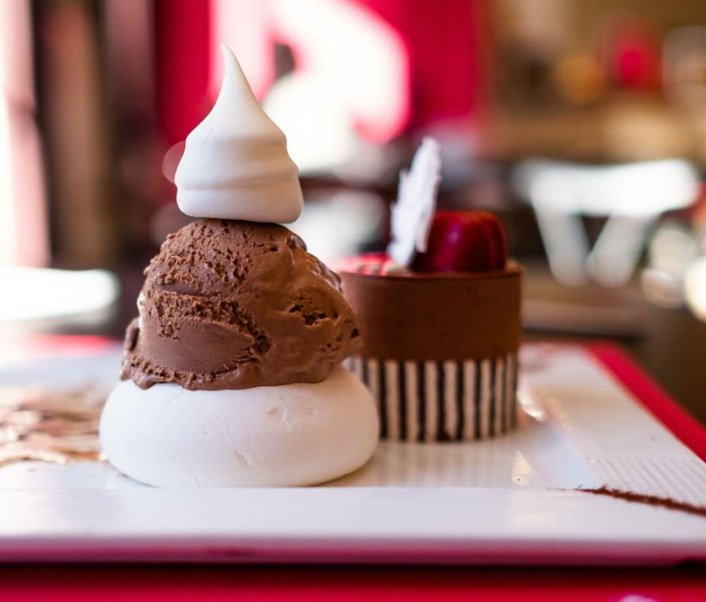 Фото: @wittamer_sablon / Instagram.com