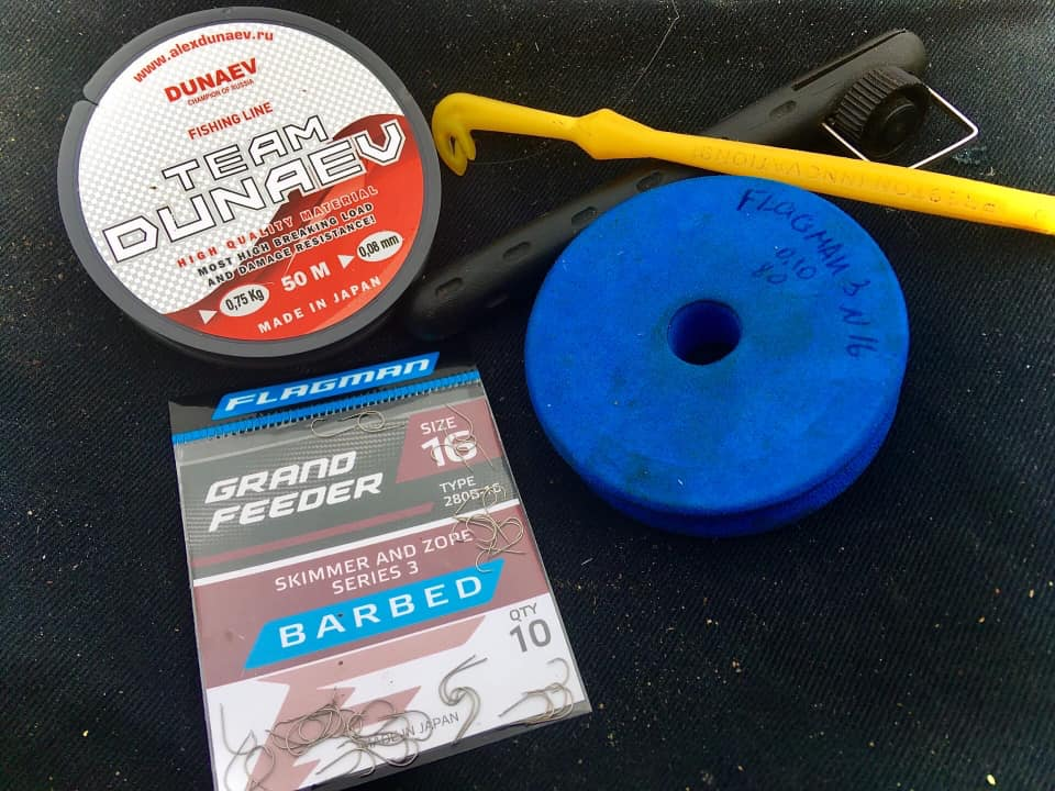 Леска colmic xilo 50м 0. Поводочная леска. Поводочная леска. Поводочная леска. Леска smart slr 50m 0.