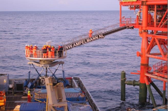 Картинка из интернета 