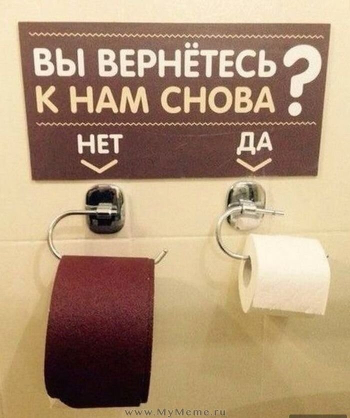 #подписка 