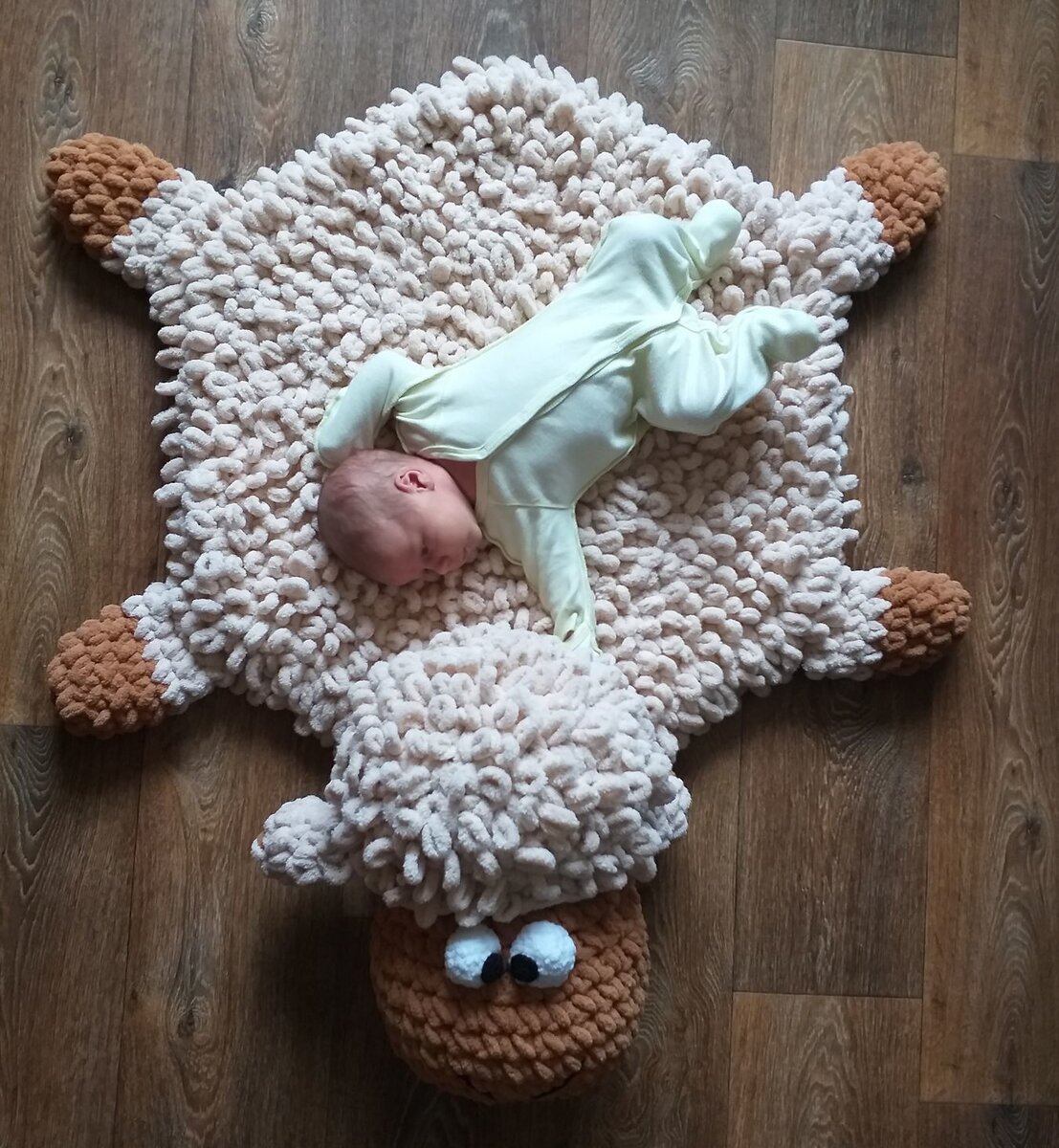 Игрушки из ализе пуффи файн схемы