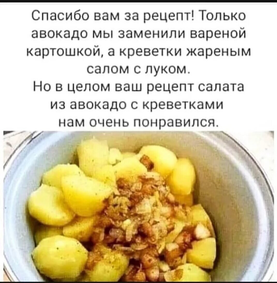 фото из открытого доступа