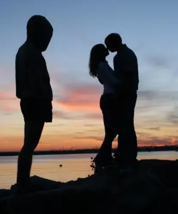 Яндекс картинки 