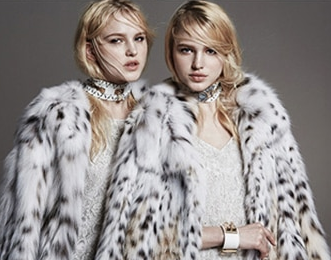 Фото с Aliexpress.