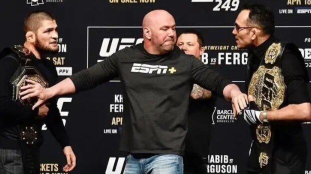 Взято из Яндекс фото