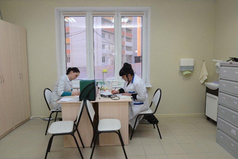 Фото с бесплатного сайта