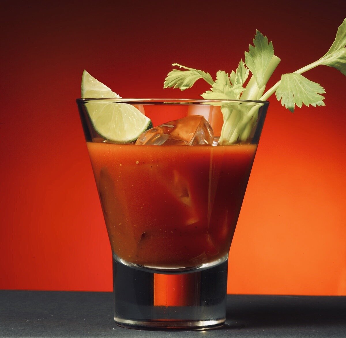 (из результатов поисковой выдачи Яндекса)