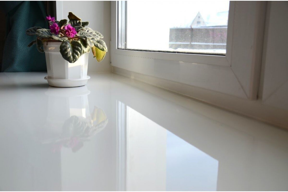https://moellersill.ru/products/white-gloss