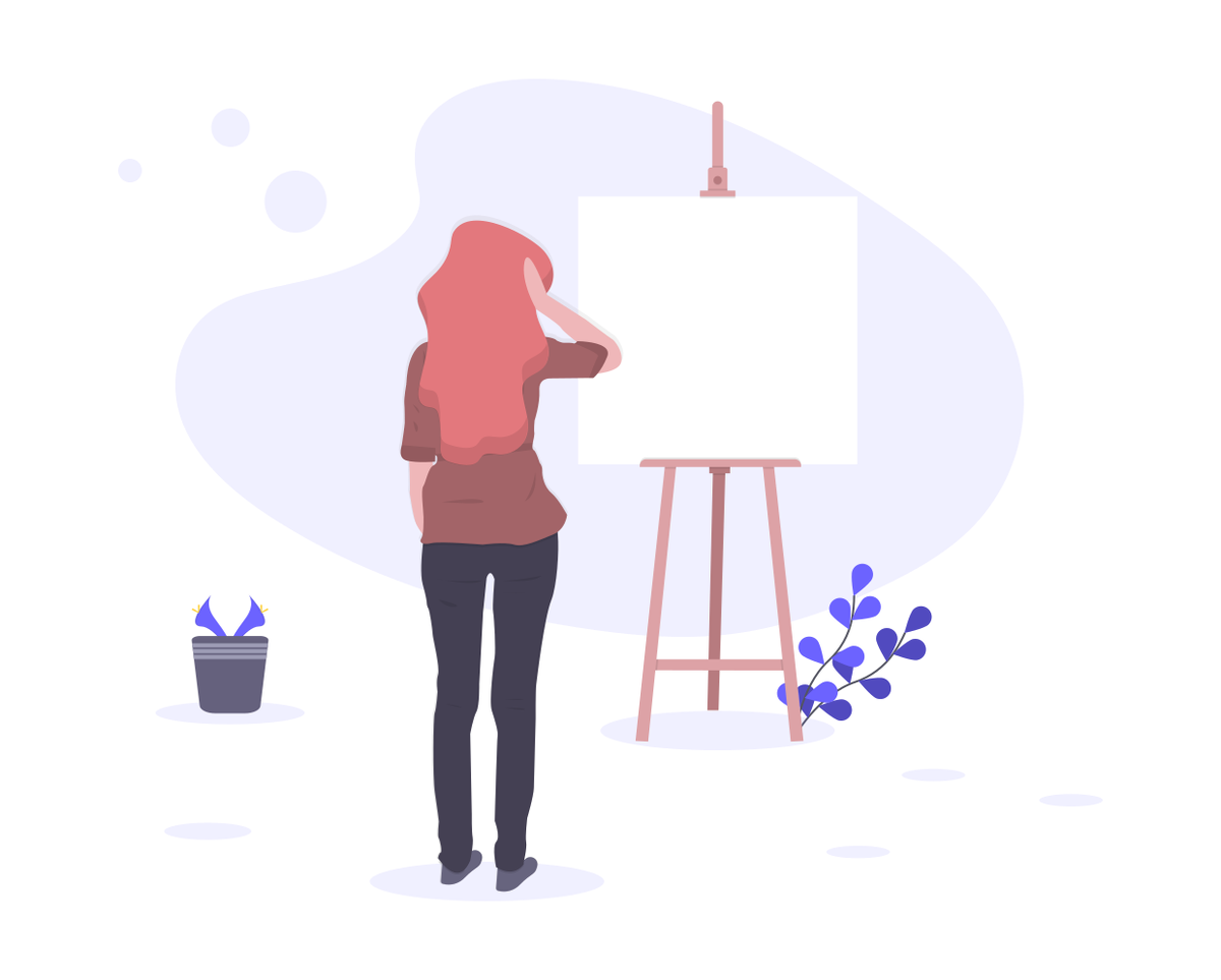 Учим иллюстратор. Учим иллюстратор. Учим иллюстратор. Адоб иллюстратор уроки. Иллюстратор учебные.