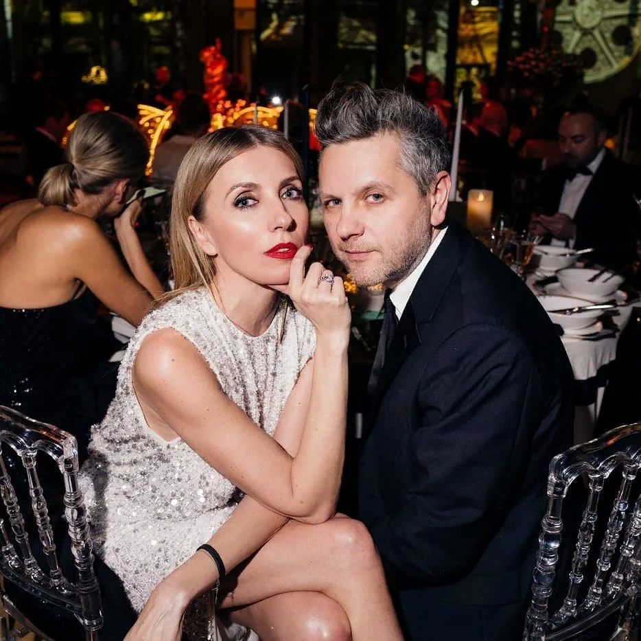 Источник фото: https://avatars.mds.yandex.net/get-zen_doc/1537151/pub_5e15881aecfb8000ad88bbac_5e1588525fd55f00ae380c1d/scale_1200