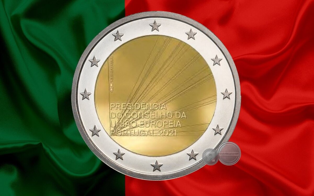 памятные монеты 2 евро 2021 года. юбилейные монет 2020-2021 года выпуска. монеты евро 2021. 2 евро греция эразмус. план выпуска юбилейных 2.