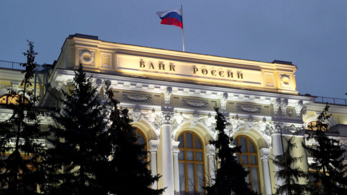 #ипотека господдержка низкие ставки 2020 