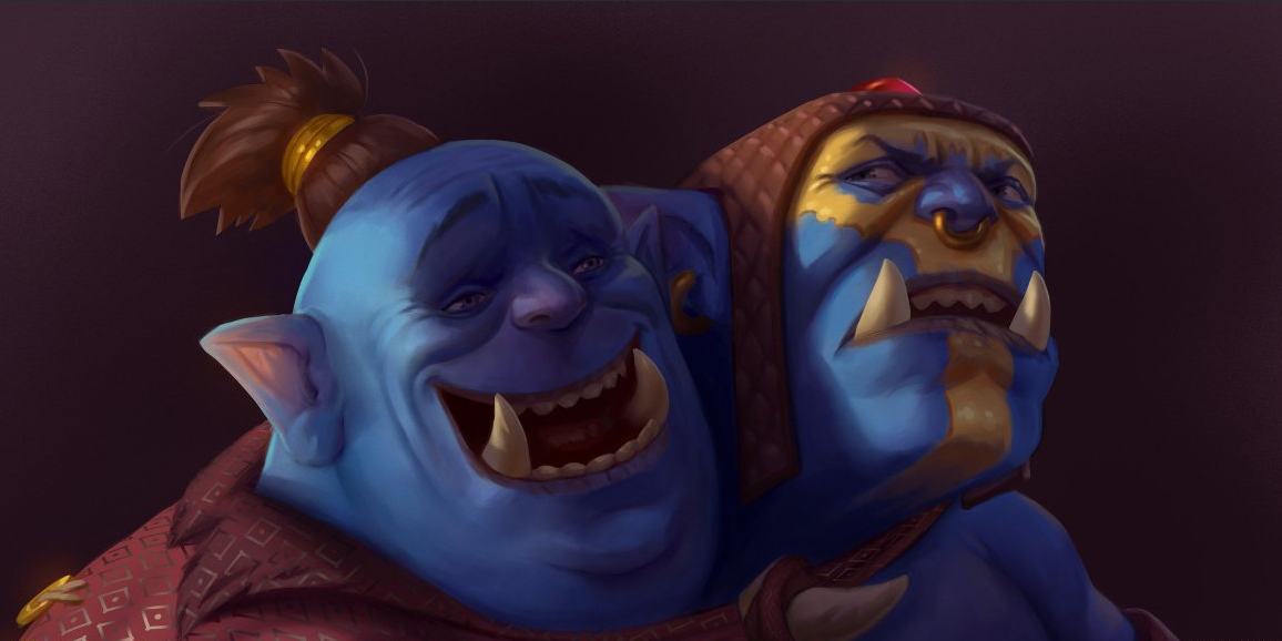 Картинка взята с открытого доступа.