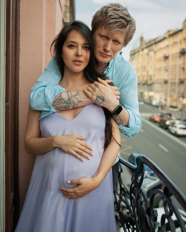 -2