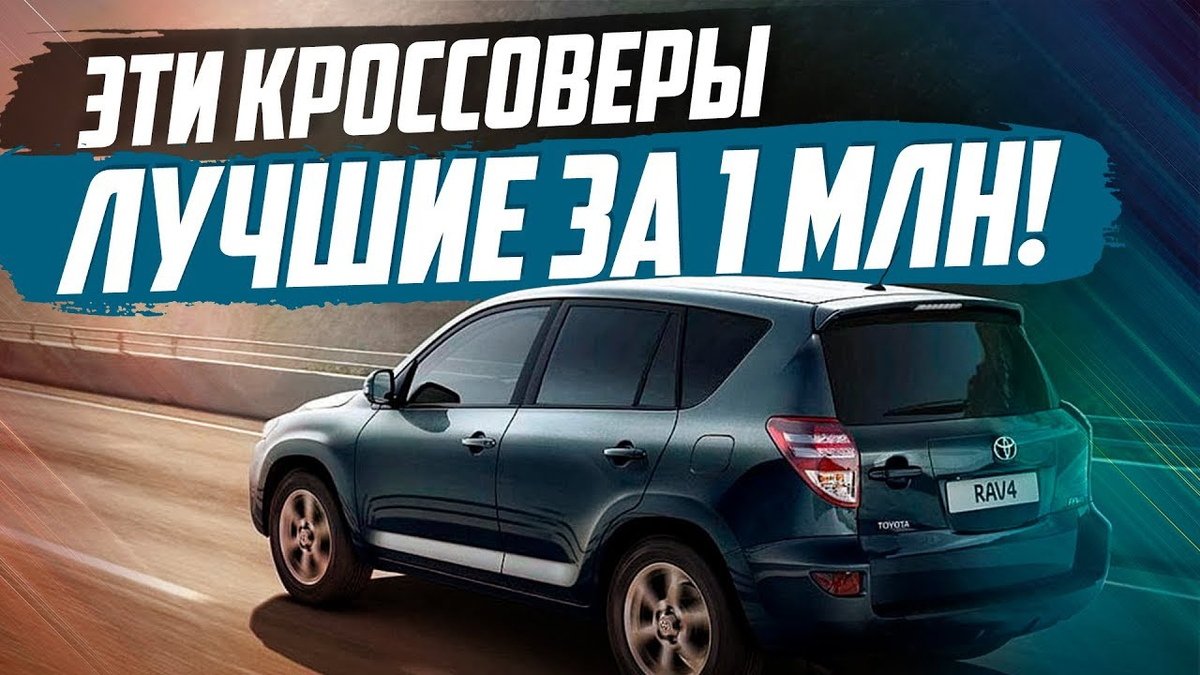 Фото взято из сети ИНТЕРНЕТ