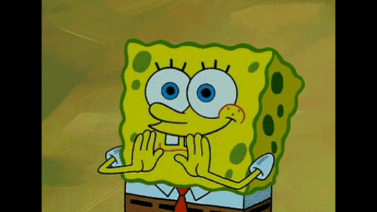 -6