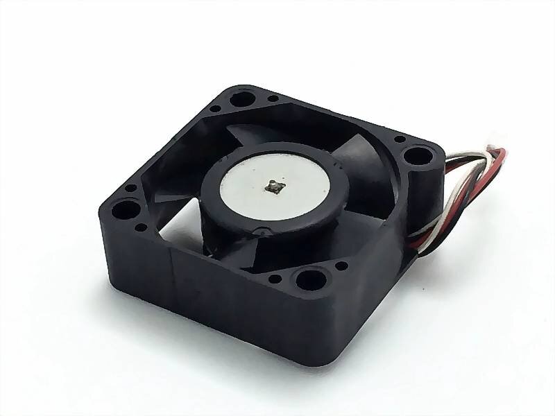 Вентилятор для компьютера