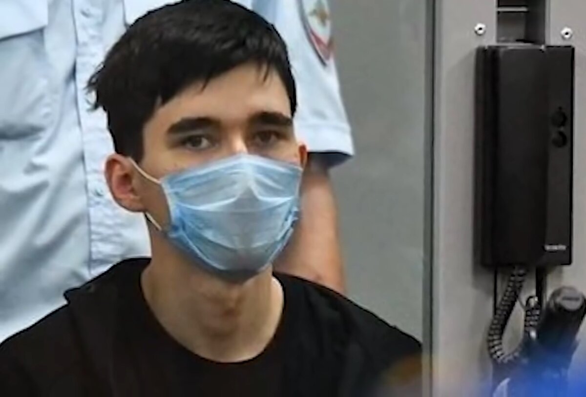 youtube.com, канал Хайп