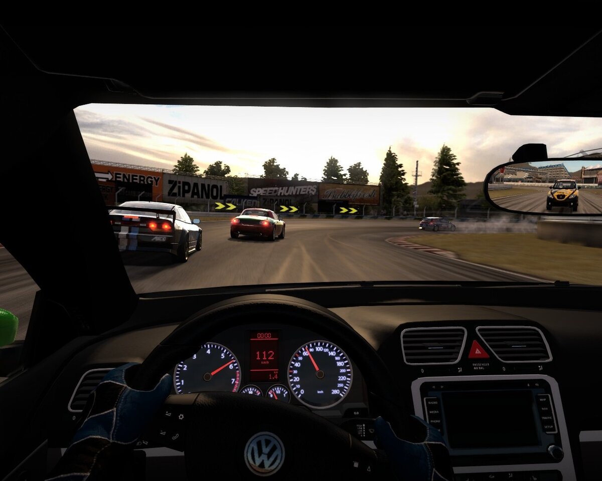 Свободная езда на пк. Need for Speed вид из кабины. NFS 2007 от первого лица. Need for Speed Shift свободная езда. NFS С видом от 1 лица.