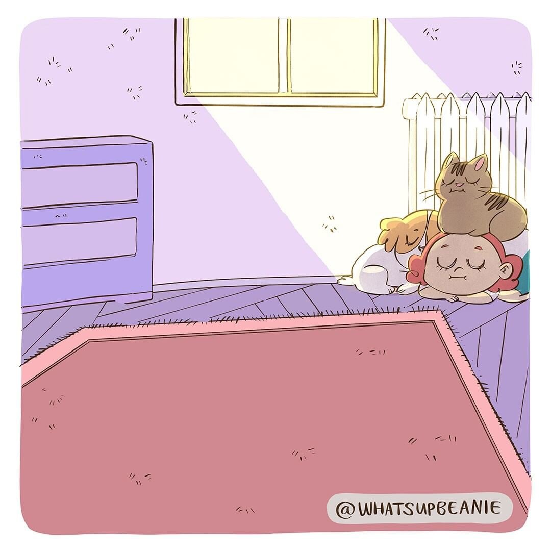 -2-3