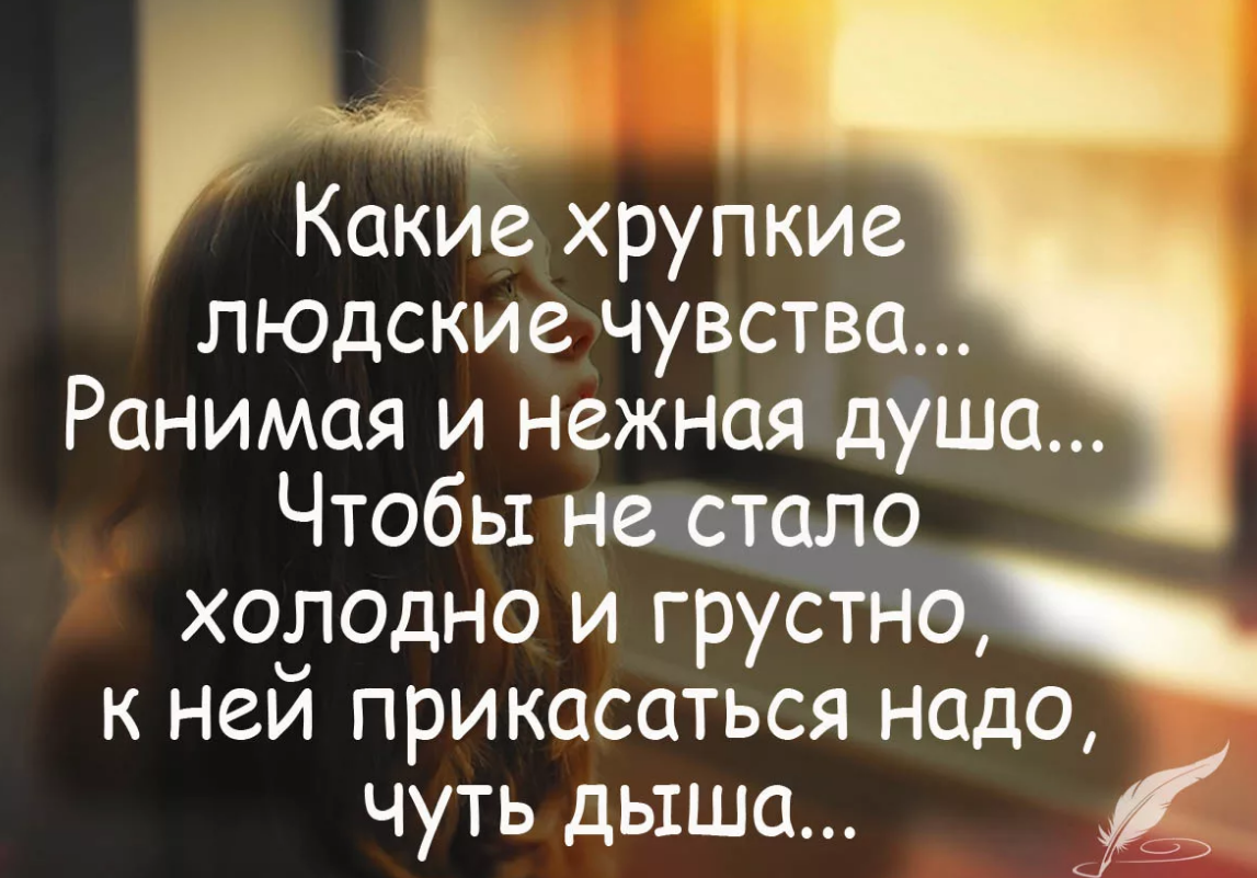 Ранимый. Высказывания о чувствах и эмоциях. Душевные высказывания. Цитаты о душе. Про душу человека высказывания