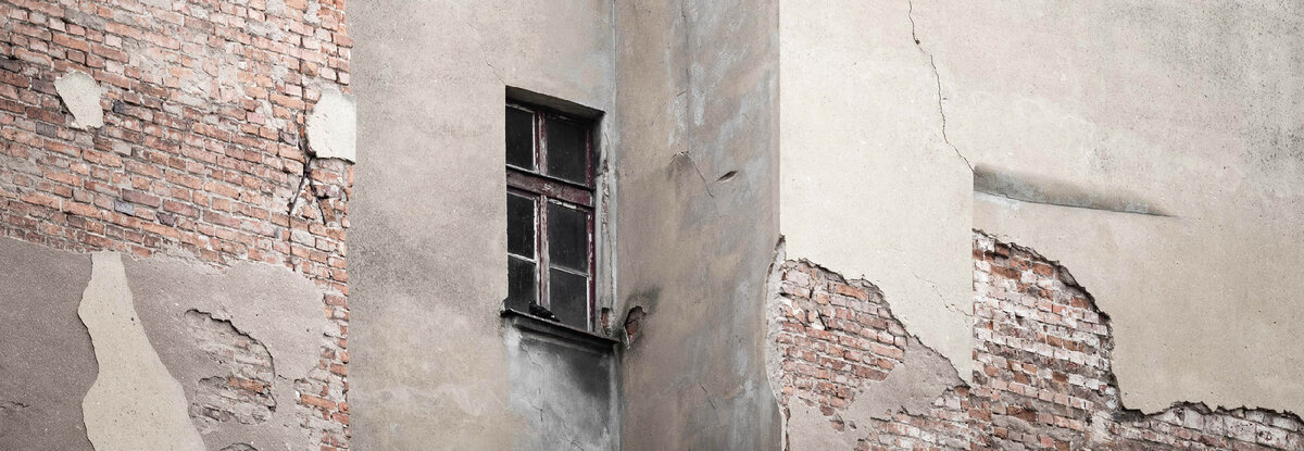 iStock