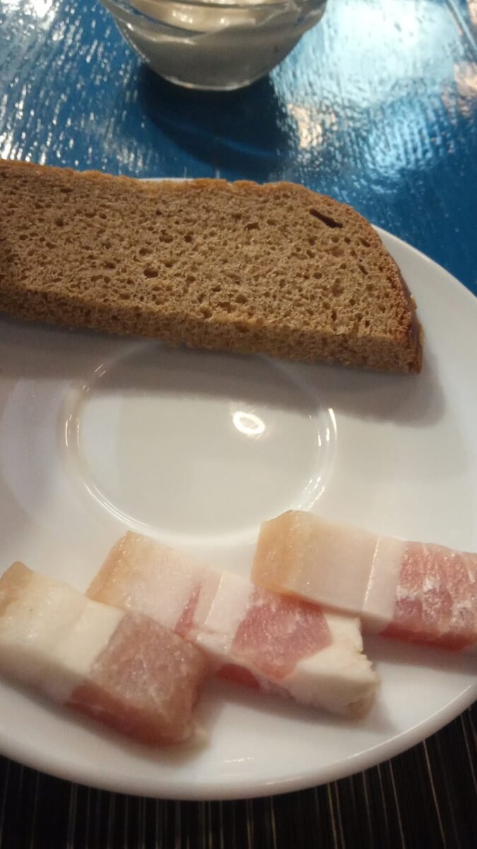 Вкуснота ,да и только