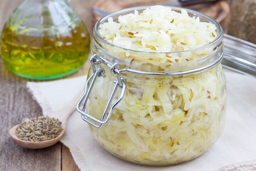 https://img.7ya.ru/pub/img/23241/thinkstockphotos-527544236.jpg