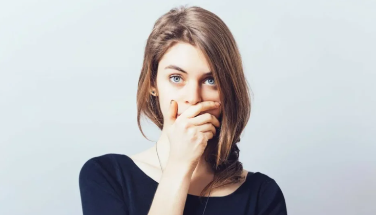 Подождите, текст загружается