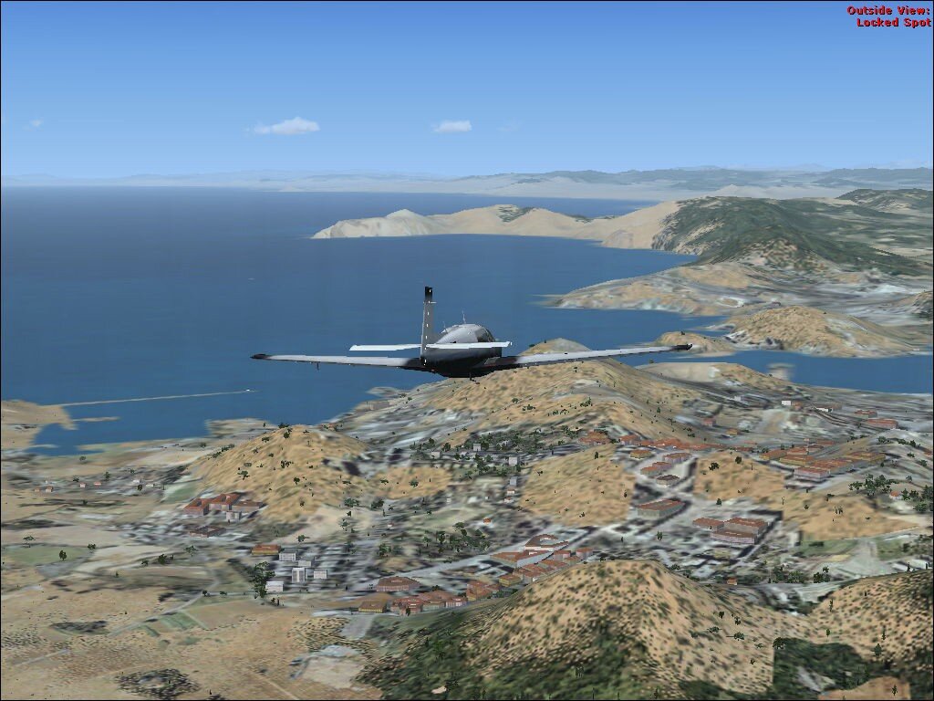 Взято с vgtimes.ru (vgtimes.ru/games/microsoft-flight-simulator-x/screenshots/)