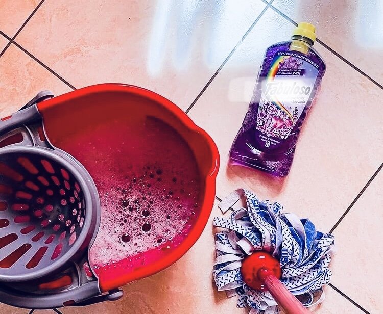 всё сама, всё сама))) фото – Piano Piano