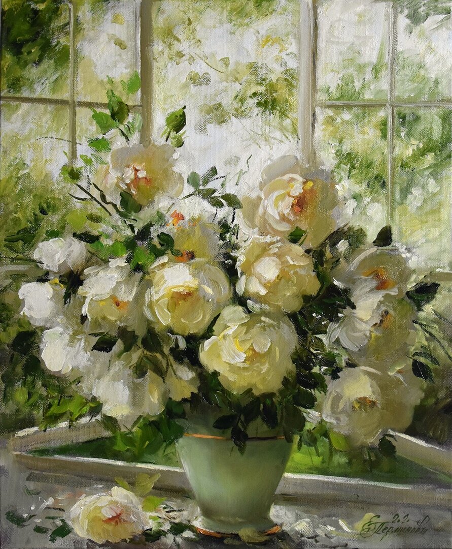 Е Перминова