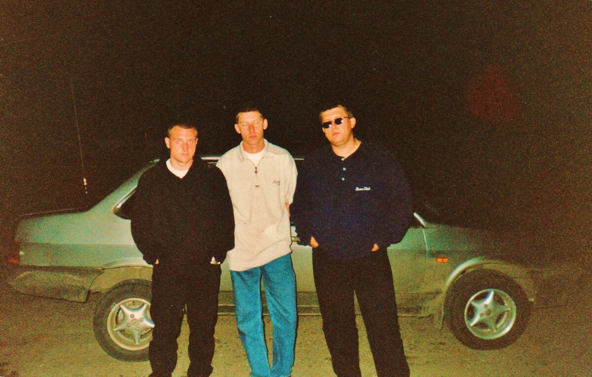 г. Краснодар. 