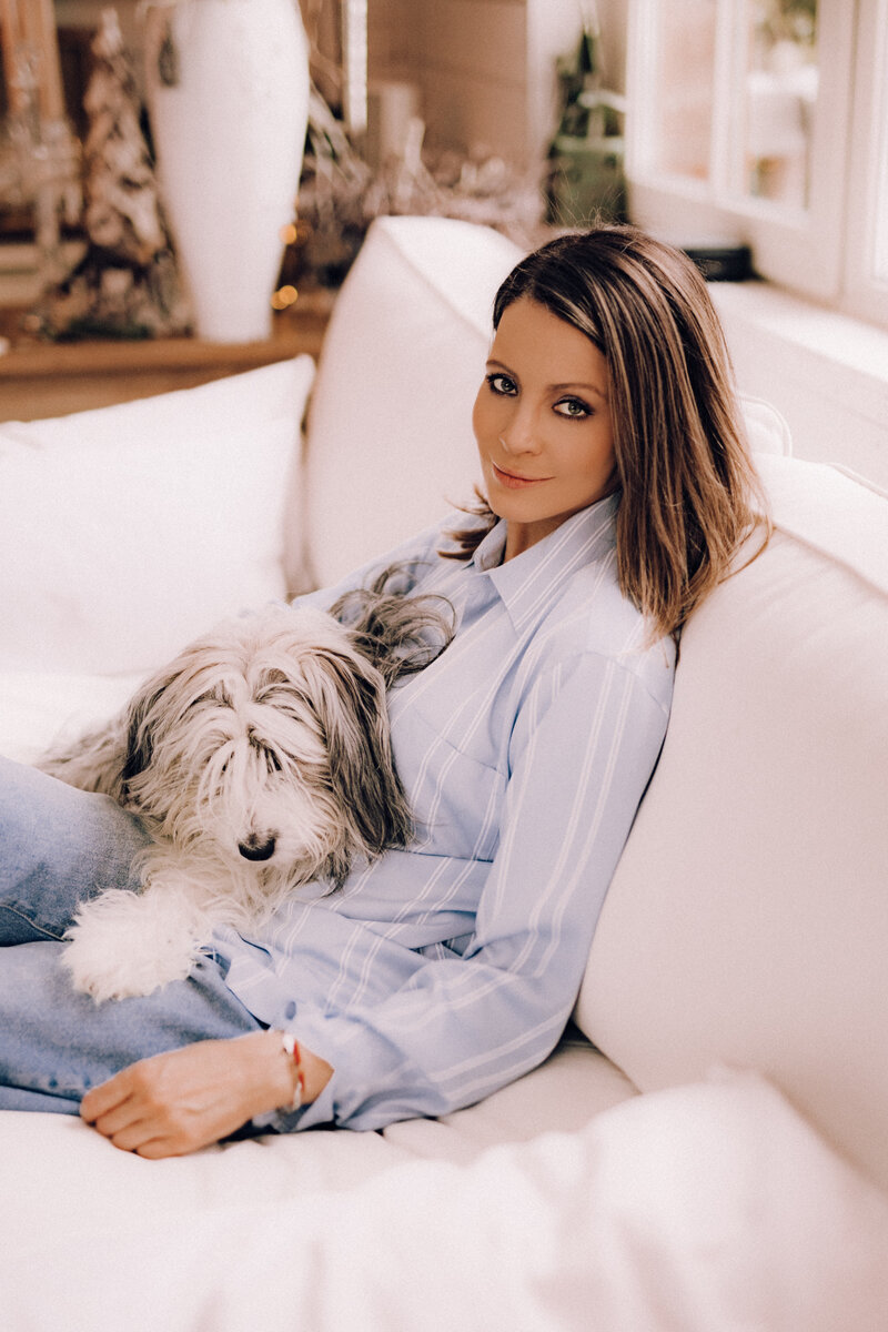 фото: личный архив