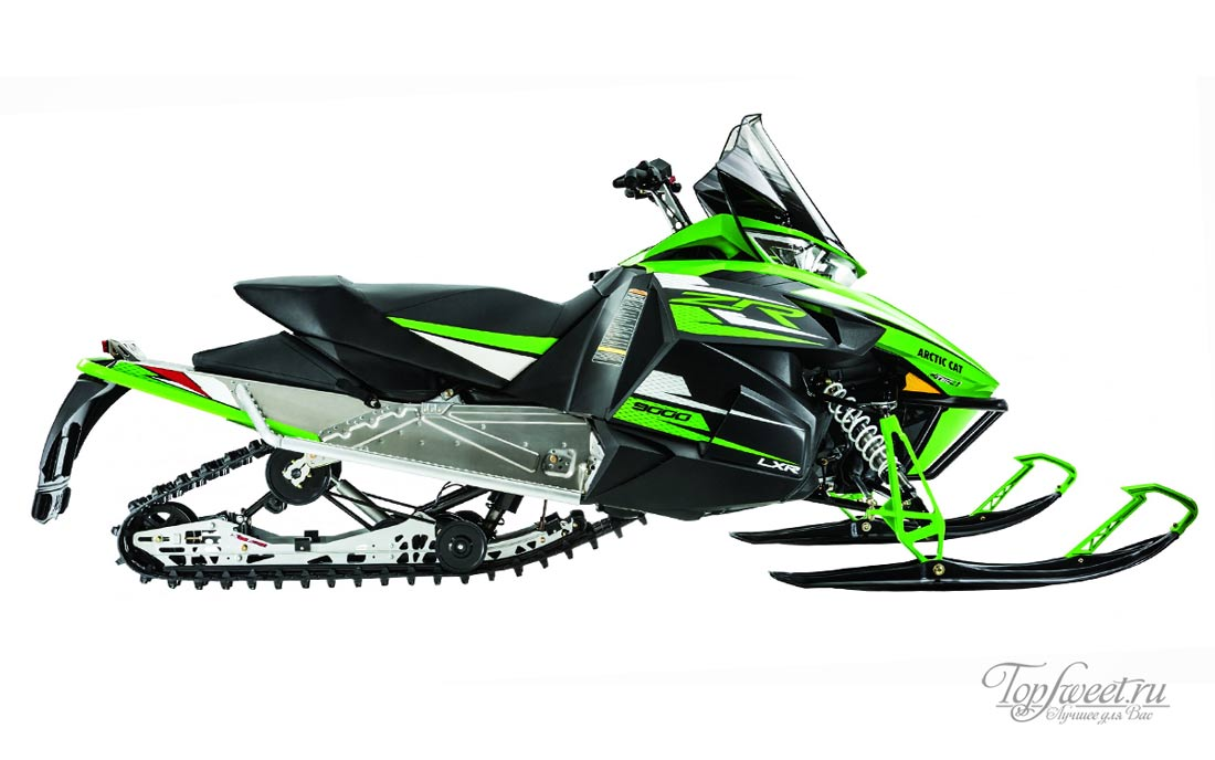 Arctic Cat ZR 9000 Limited. Arctic Cat ZR 9000. Снегоход Arctic Cat ZR 500. Самый дорогой снегоход Арктик кет 9000 Лимитед.