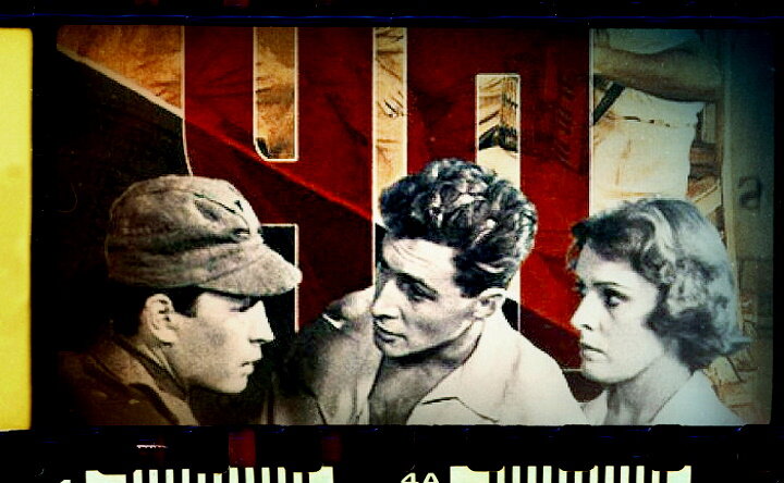 За год это кино в СССР посмотрели 47,5 миллионов зрителей