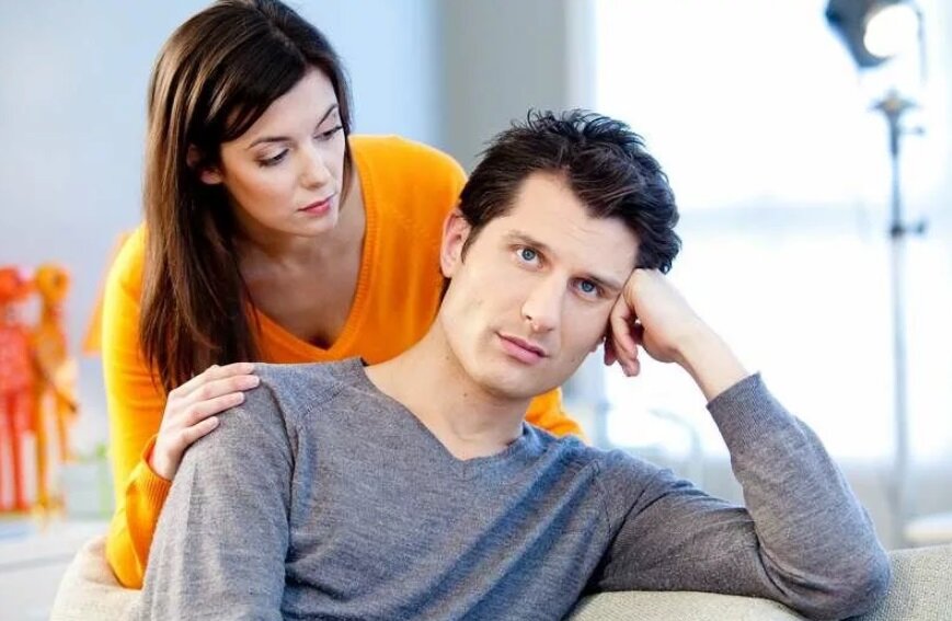 Фото из интернета