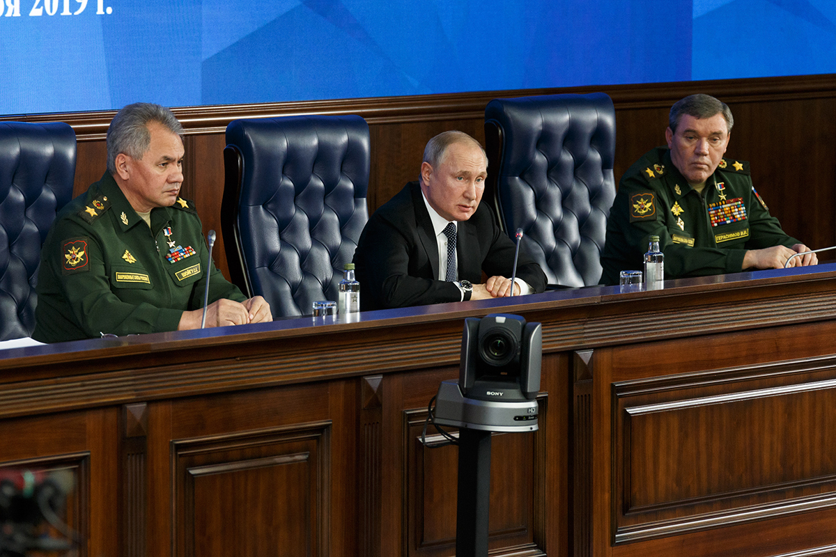 Фото взято из открытых источников