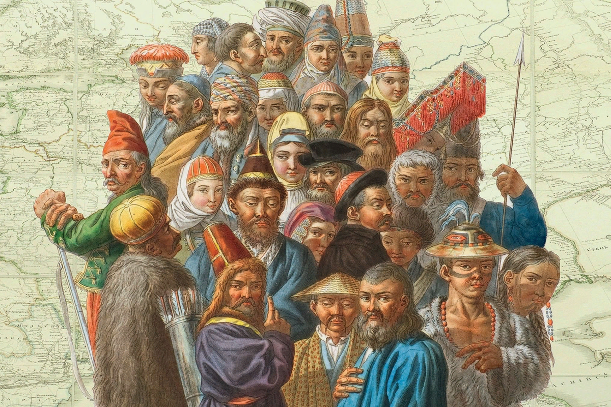 Многонациональность Российской империи. Народы России. Народы Российской империи. Российская Империя культура народа.