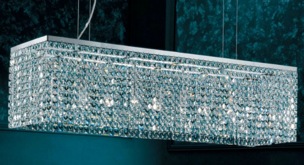 светильник 5509 от фабрики Emme Pi Light.