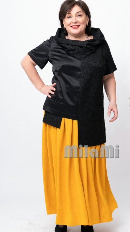 Фото: Интернет-магазин mila-mi.ru