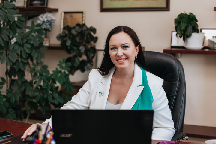 Фото: Елена Макарова 