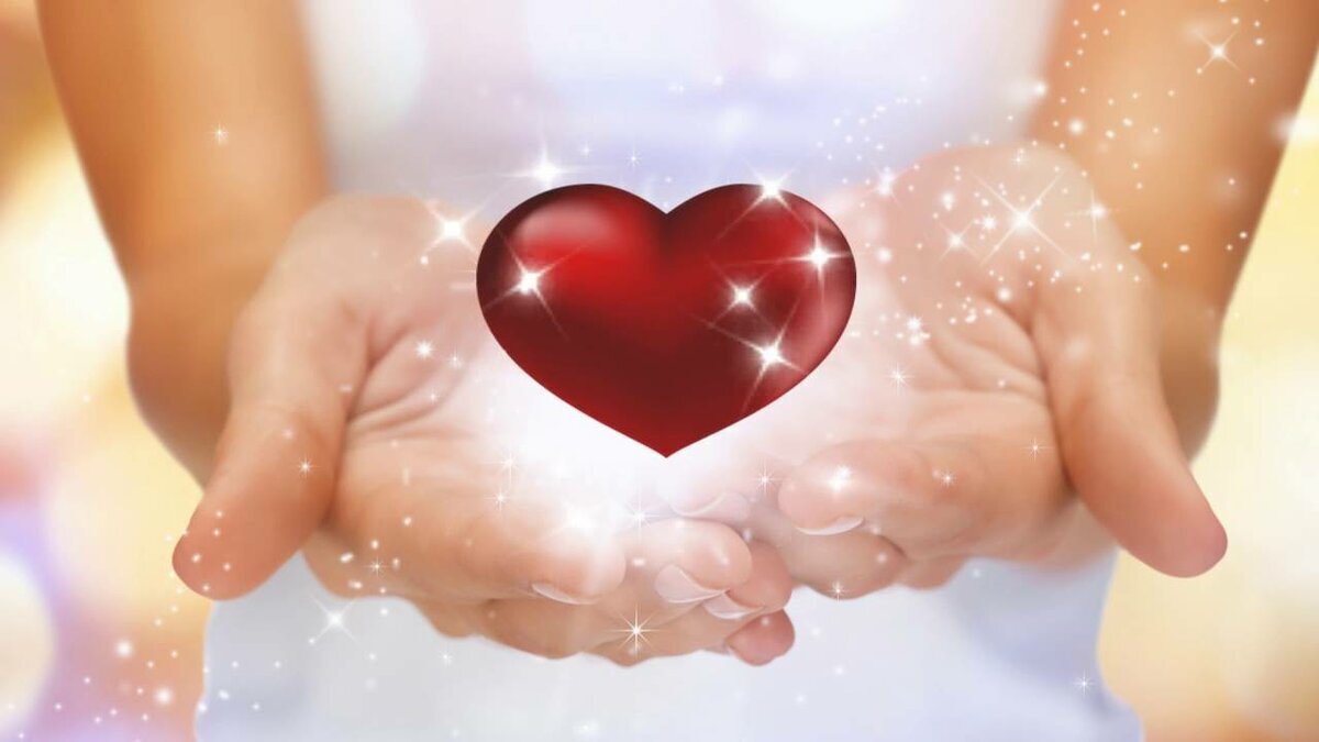 Фото из интернета