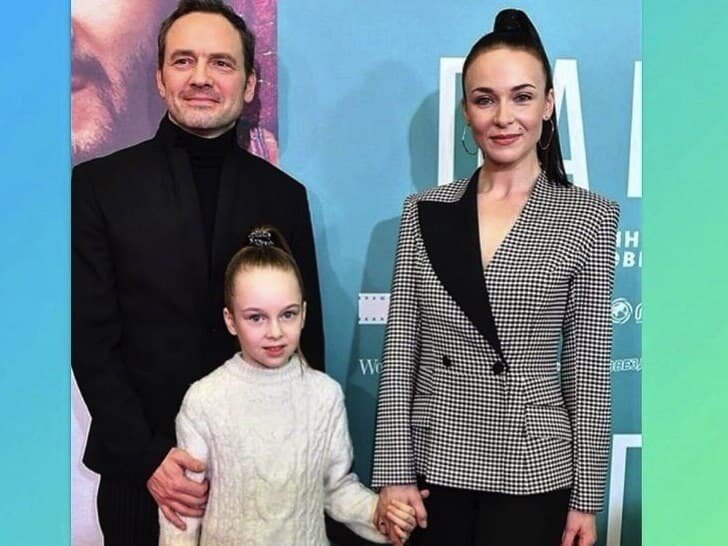 Фото: Инстаграм