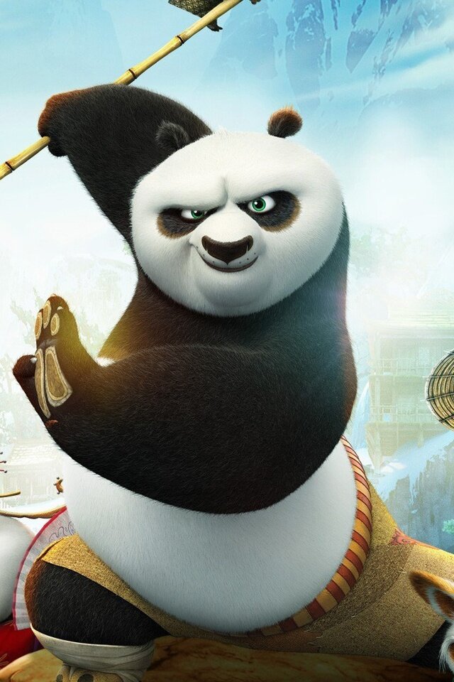 из открытых источников интернета. 