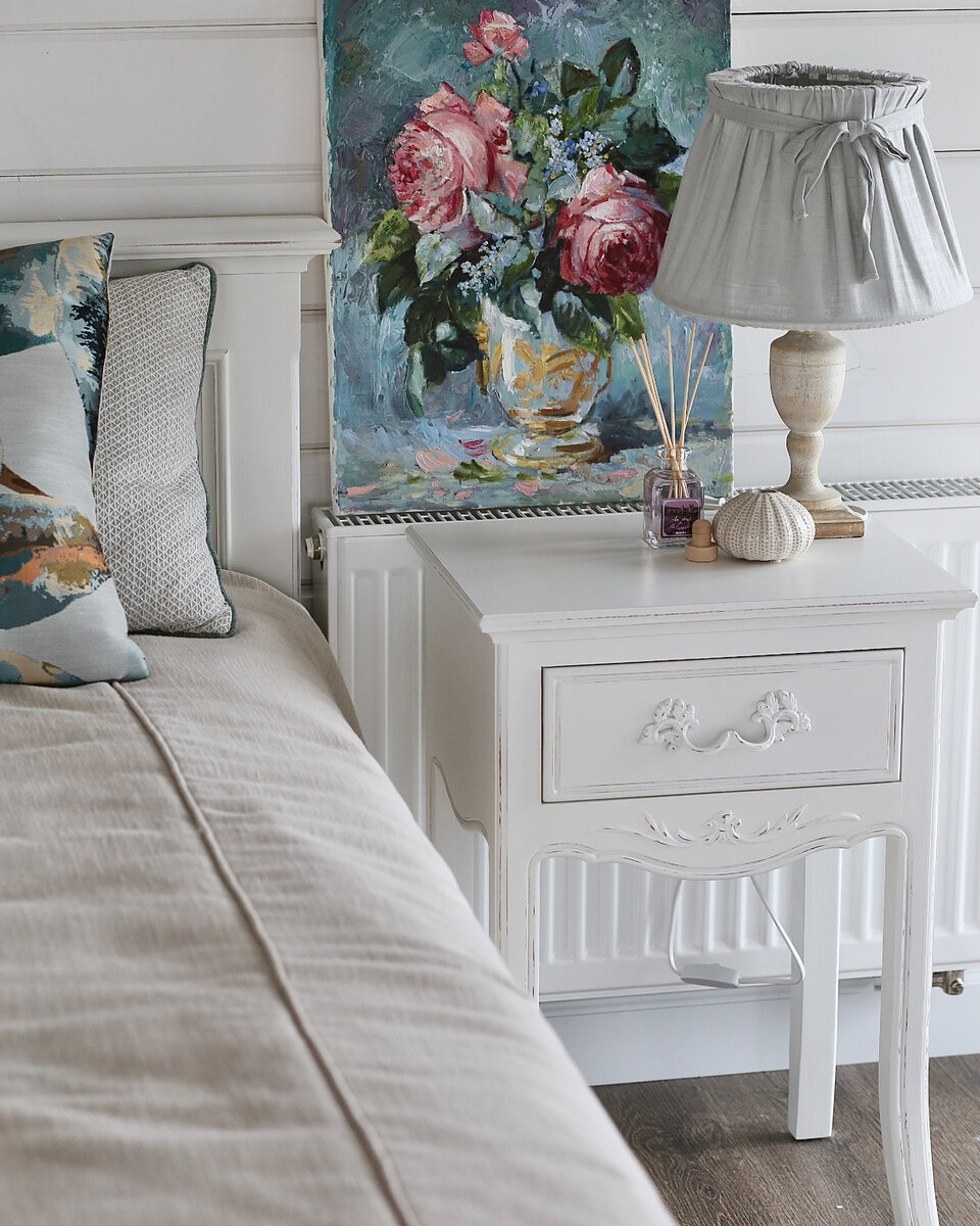 Фото: магазин Инлавка, inlavka.ru. Если вас заинтересовал товар на фото, пишите нам. 