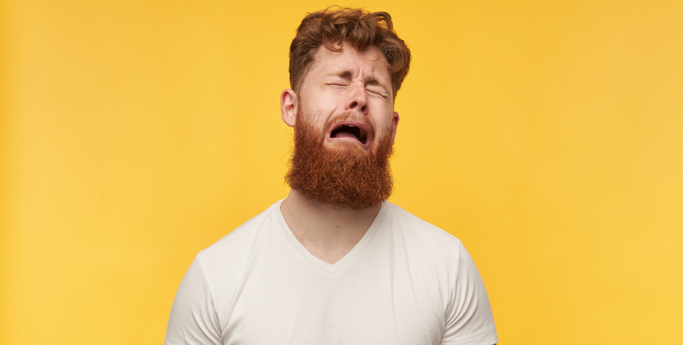 изображение: Freepik.com