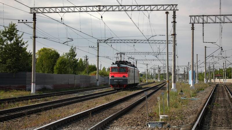    Фото: wikimapia.org/UZUMIMW