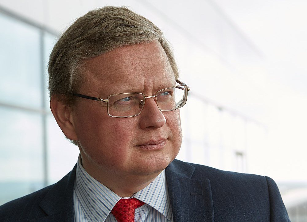 Фото: интернет